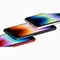 گوشی موبایل اپل مدل iPhone SE 2022 A2783 تک سیم کارت ظرفیت 128 گیگابایت رم 4 گیگابایت